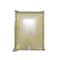Boylan Bottling Boylan Bottling Bag-In-Box Lemon Lime Soda 5 gal. Bag 00760712600058 - alternate 3
